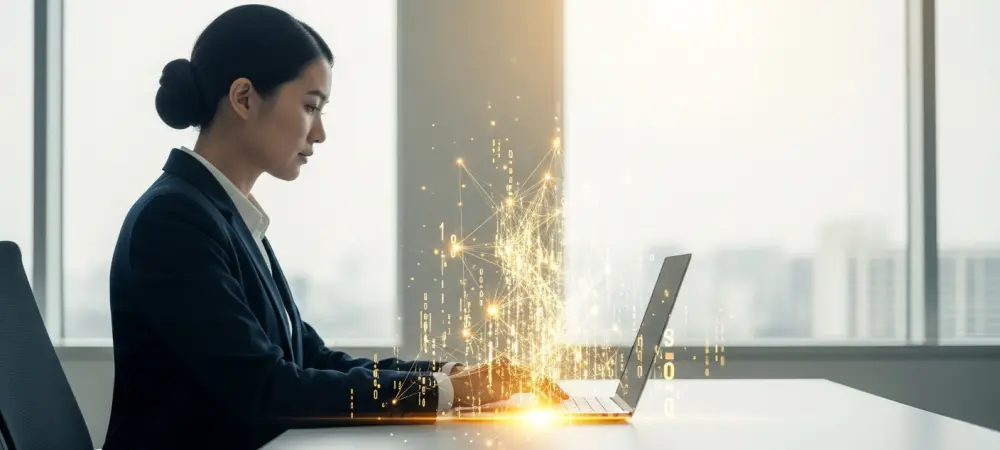 AI Forces Enterprise SEO to Prioritize Brand Authority