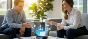 How Seven AI Agent Types Drive Workflow Automation in 2026