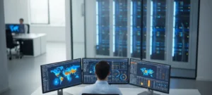 Why Is AI Integration a Struggle for Commercial Insurers?