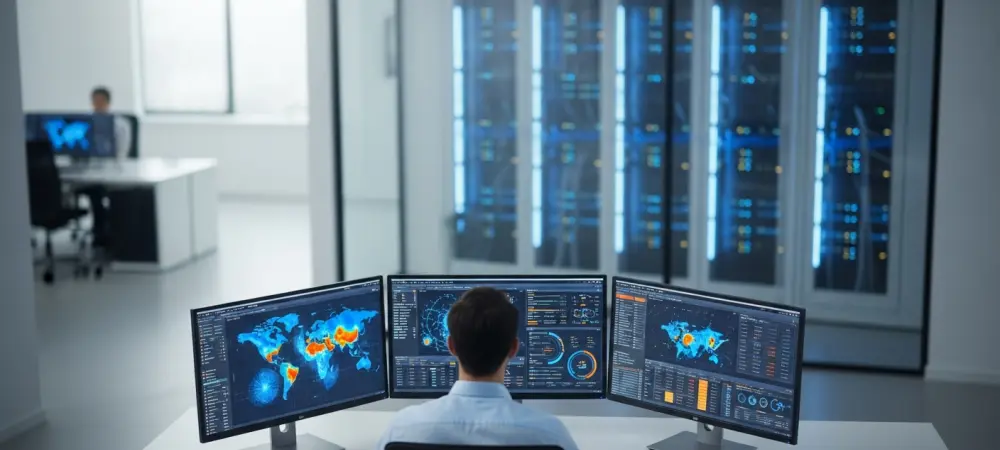 Why Is AI Integration a Struggle for Commercial Insurers?