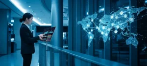 Why Are Traditional Banks Embracing the Alipay+ Network?