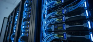 How Is Data Orchestration Solving the AI GPU Bottleneck?