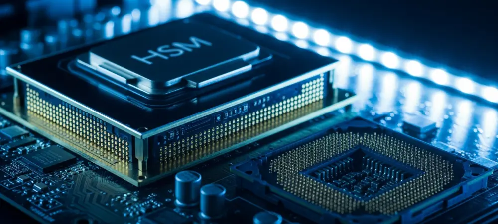 Why Is Zero Trust Essential for Modern Cybersecurity?