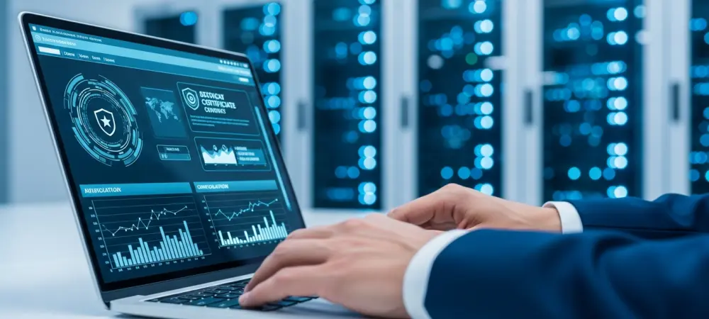 How Can You Fix Wi-Fi Certificate Errors in Windows 11?