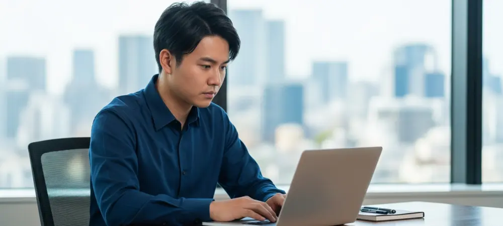 Is the AI Tipping Point Driving APJ to Modern Private Cloud?