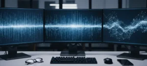 Can Hybrid Deep Learning Stop Modern Phishing Attacks?