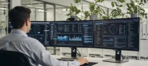 Local AI Performance Varies Across Everyday Applications
