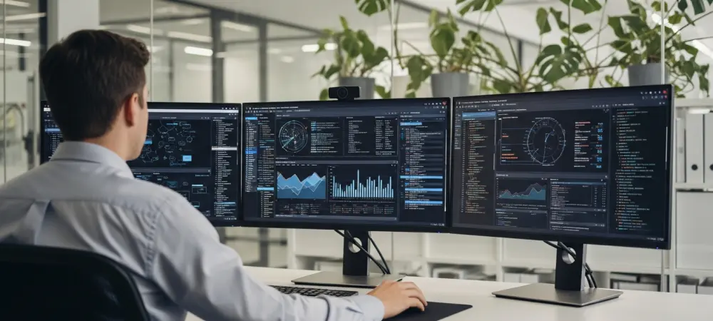 Local AI Performance Varies Across Everyday Applications