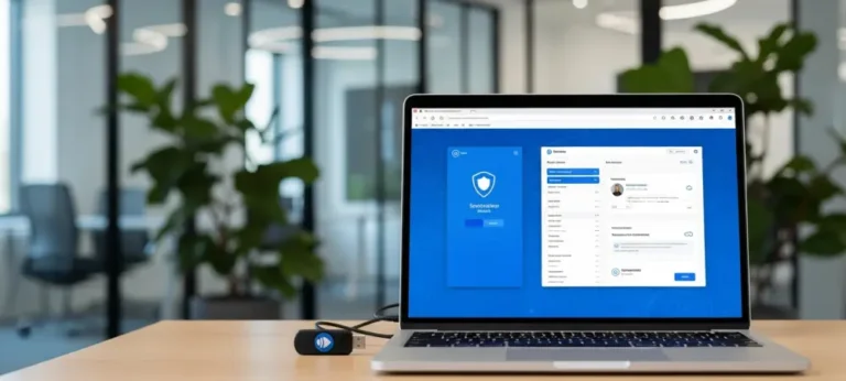 How Did a Fake Ledger Update Lead to a 400,000 XRP Theft?