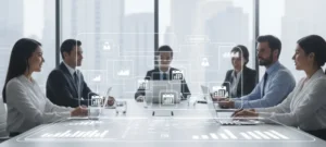 Can Meta AI Evolve From a Chatbot Into a Proactive Agent?