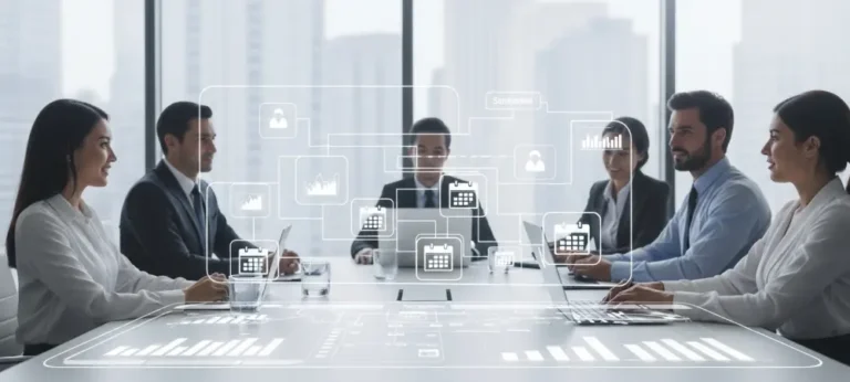 Can Meta AI Evolve From a Chatbot Into a Proactive Agent?