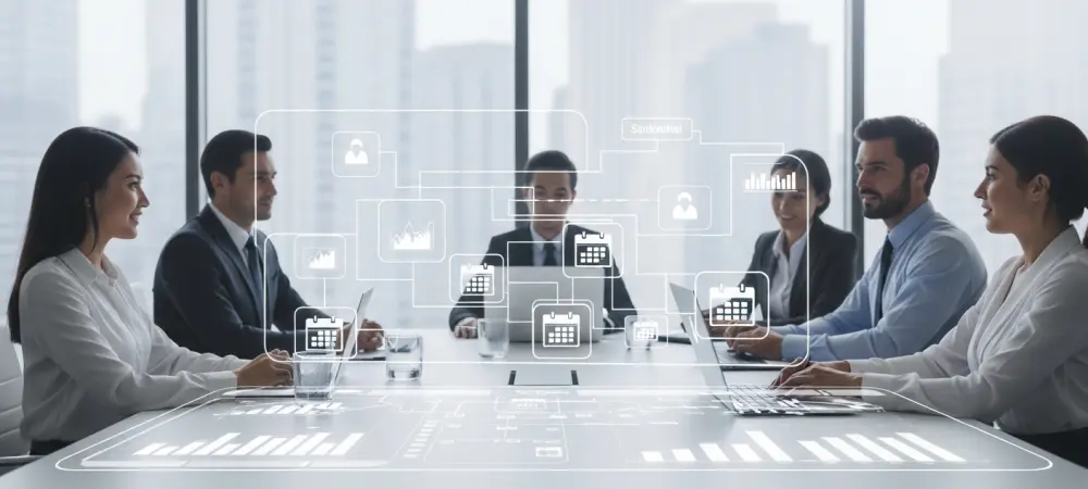 Can Meta AI Evolve From a Chatbot Into a Proactive Agent?