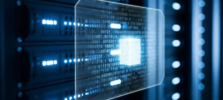 OpenAI Codex Context Cuts Reshape Enterprise AI Workflows