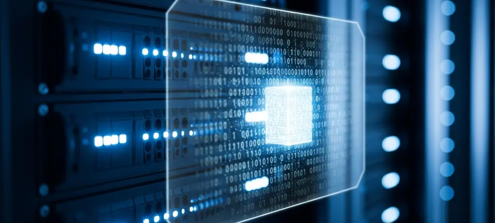 OpenAI Codex Context Cuts Reshape Enterprise AI Workflows