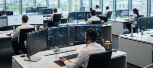 How Is KPN Using Agentic AI to Humanize Customer Service?