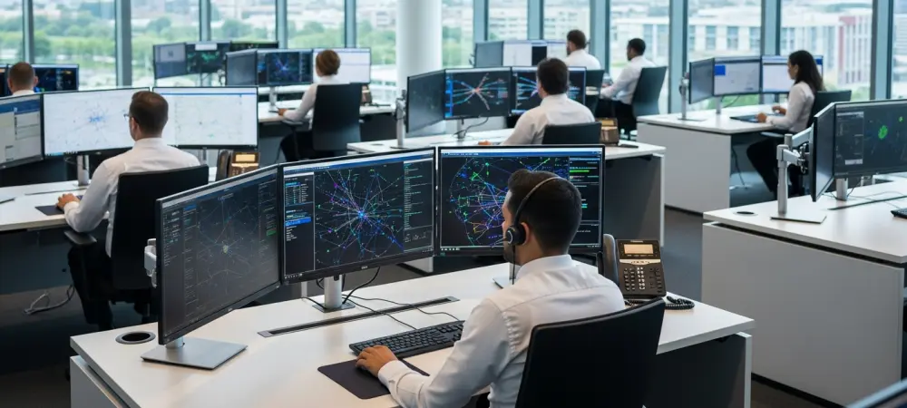 How Is KPN Using Agentic AI to Humanize Customer Service?