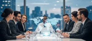 Can AI Truly Replace the Human Touch in Customer Service?