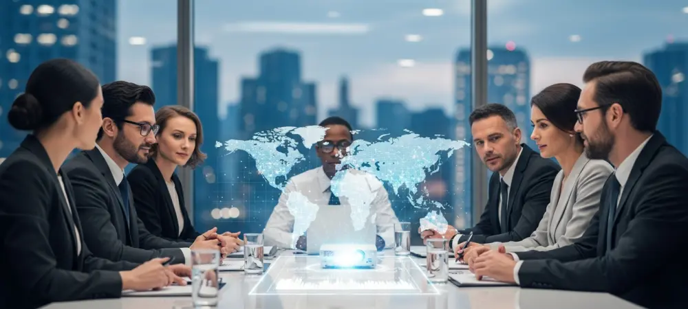 Can AI Truly Replace the Human Touch in Customer Service?