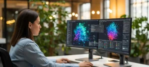 Can AI-Native Infrastructure Close the B2B Execution Gap?