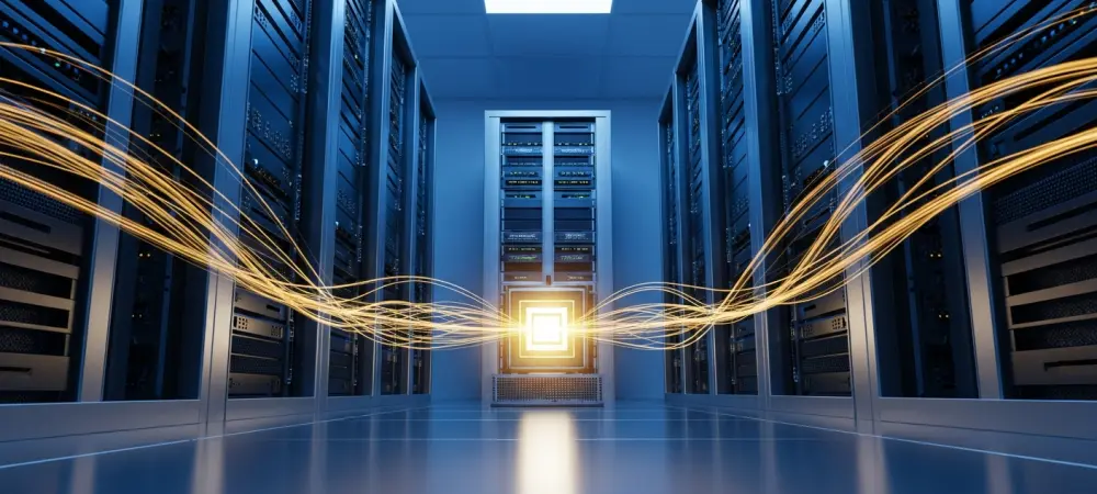 Is AI Creating a Sea of Sameness in B2B iGaming Marketing?