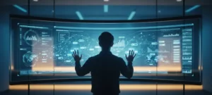 Is the Data Scientist Becoming a Data Science Conductor?