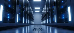 Digital Transformation Unlocks Hidden Economic Value