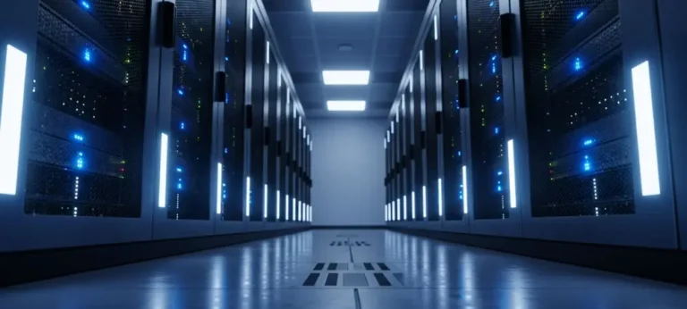 Digital Transformation Unlocks Hidden Economic Value