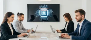 HR Navigates 2026 Global Talent and Immigration Trends