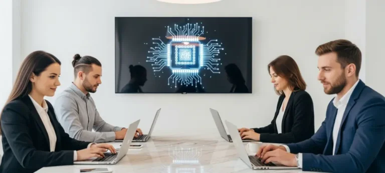 HR Navigates 2026 Global Talent and Immigration Trends