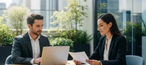How Should HR Balance Recruitment Marketing and PR?
