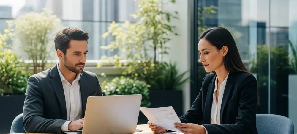 How Should HR Balance Recruitment Marketing and PR?