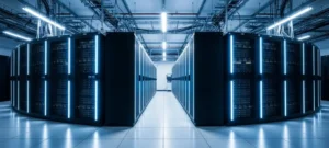 Malaysia Tackles Resource Anxiety Amid Data Center Growth