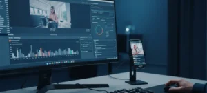 Best AI Clone Video Generators Drive Viral Content in 2026