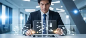 Trend Analysis: Governed AI Operating Models