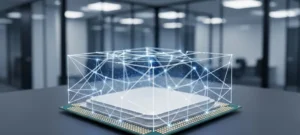 AI Governance Transforms the 2026 Cyber Insurance Market
