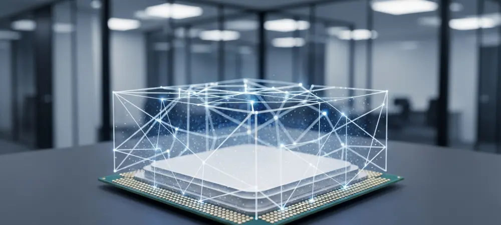 AI Governance Transforms the 2026 Cyber Insurance Market