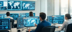 Trend Analysis: AI Decision Intelligence in Insurance