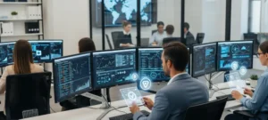 Is Compliance the New Standard for Crypto Presale Success?