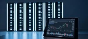 Trend Analysis: AI Driven Crypto Ecosystems