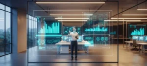 Proven Marketing Tactics to Grow Your Crypto Project Faster