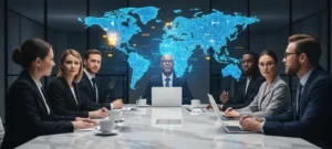 Trend Analysis: AI in Insurance Brokerage