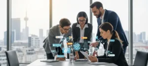 Zscaler and Schwarz Digits Launch Sovereign Cloud Security