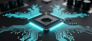 ASRock Reveals Entry-Level AMD Radeon RX 9050 GPUs