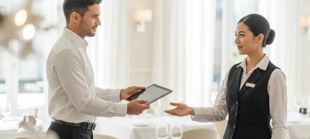 Telling an Employee to Go Home Is Not a Formal Dismissal