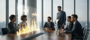 UK Employers Shift From Broad Raises to Targeted Pay