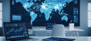 Dysphoria IoT Botnet Uses Blockchain to Evade Takedowns