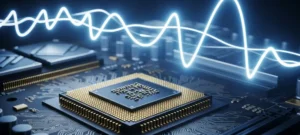 Autonomous AI and State Actors Reshape Global Cyber Threats