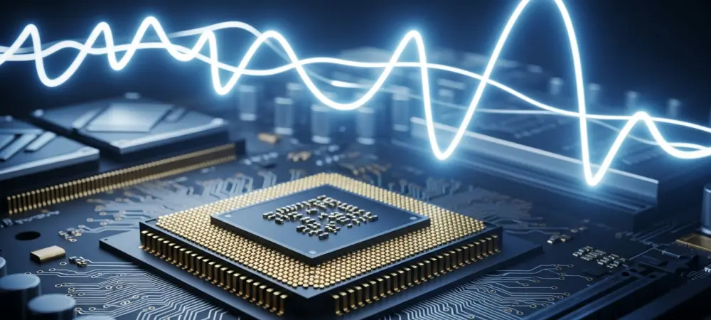 Autonomous AI and State Actors Reshape Global Cyber Threats