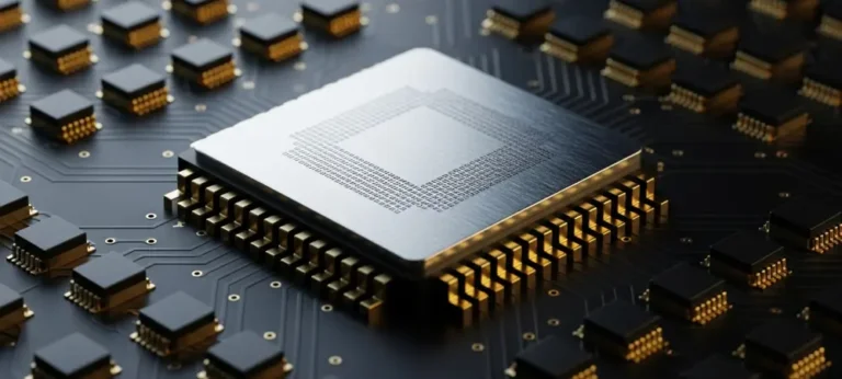 n8n Patches High-Severity Sandbox Escape Vulnerability