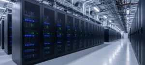 How Are AI Factories Redefining Global Infrastructure?